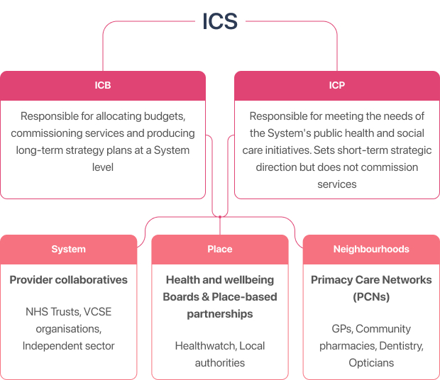 493027828_10223387185668407_4890793096506322265_n